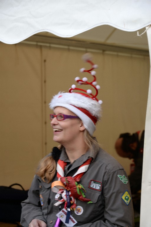 ../Images/Castlefest Wintereditie 2015 zaterdag 094.jpg